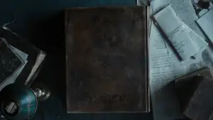 Задник к фильму "" #553031