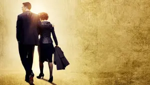 Задник к фильму "Женщина в золотом" #225073