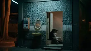 Задник к фильму "" #440853