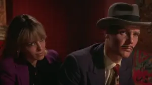 Задник к фильму "Представление" #461298