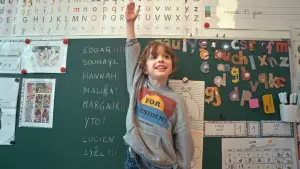 Задник к фильму "" #537053