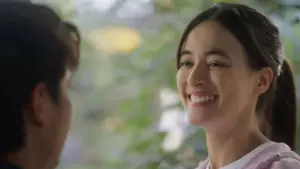 Задник к фильму "" #534323