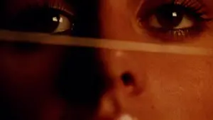 Задник к фильму "Дорожные игры" #376310