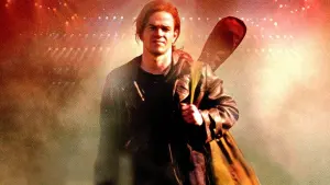 Задник к фильму "Рок-звезда" #269149