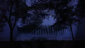 Задник к фильму "" #551607