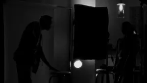 Задник к фильму "" #542726