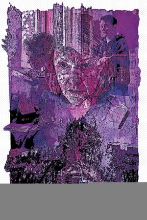 Постер к фильму "" #413174