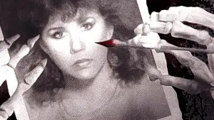 Видео к фильму Stranger in Our House | Summer Of Fear ≣ 1978 ≣ Trailer