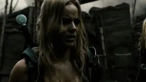 Задник к фильму "Запрещенный прием" #703340