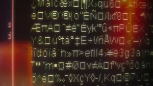 Задник к фильму "Взлом" #493074