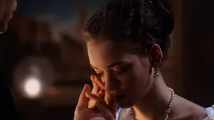 Задник к фильму "Эпоха невинности" #249020