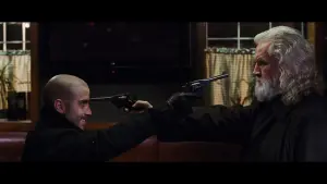 Задник к фильму "Святые из Бундока 2: День всех святых" #310063