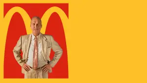 Задник к фильму "Основатель" #681616