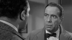 Задник к фильму "Тем тяжелее падение" #435910