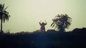 Задник к фильму "" #563431