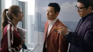 Задник к фильму "" #745784