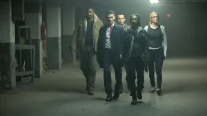 Задник к фильму "Судная ночь 2" #270288