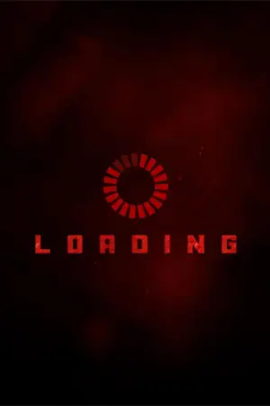 Постер к фильму "" #562930