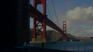 Задник к фильму "Головокружение" #635951