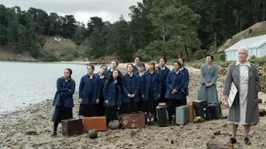 Задник к фильму "" #413298