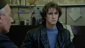 Задник к фильму "Уитнэйл и Я" #679175