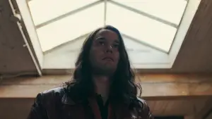 Задник к фильму "Свидание с монстром" #597005