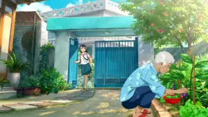 Задник к фильму "" #561041