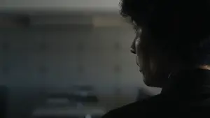 Задник к фильму "" #525461