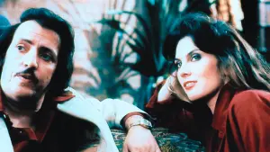 Задник к фильму "Маньяк" #285532