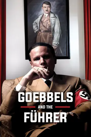 Постер к фильму "" #594851