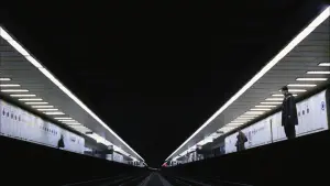 Задник к фильму "Контроль" #446192