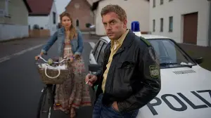 Задник к фильму "Блюз с кнедликами" #383540