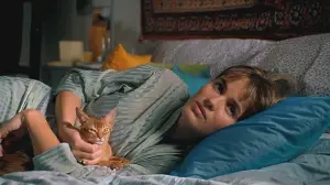 Задник к фильму "Энтропия" #619326