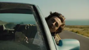 Задник к фильму "Красивый мальчик" #693561