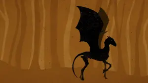 Задник к фильму "Гарри Поттер и Орден Феникса" #463865