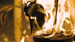 Задник к фильму "Мальчики" #673570