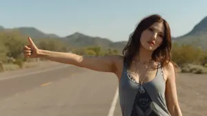 Задник к фильму "" #195712