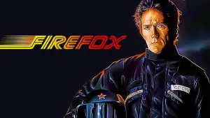 Задник к фильму "Огненный лис" #148665