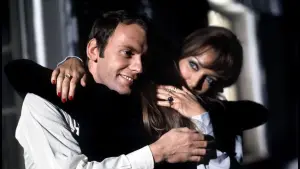 Задник к фильму "Лани" #471503