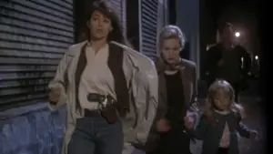 Задник к фильму "Красные клетки" #715225