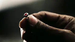 Задник к фильму "Дежа Вю" #616239