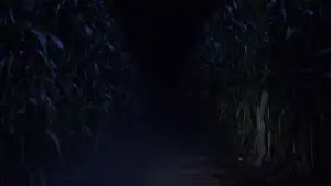 Задник к фильму "Знаки" #670376