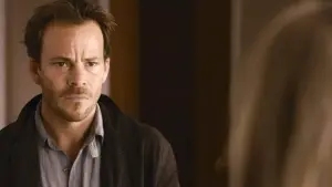 Задник к фильму "Офицер ранен" #466001