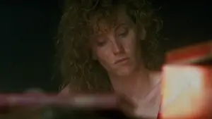 Задник к фильму "Черепашки-ниндзя" #733991