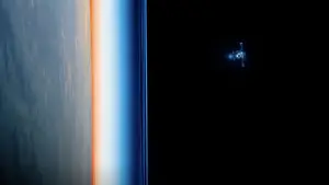 Задник к фильму "" #655041