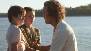 Задник к фильму "Мад" #242902