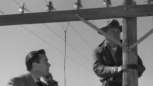 Задник к фильму "Это прибыло из космоса" #387174