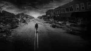 Задник к фильму "СМЕРЧ: В ЦЕНТРЕ БУРИ" #692041