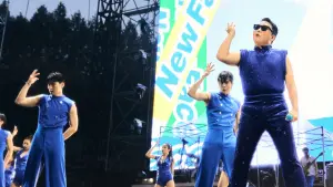 Задник к фильму "" #469856