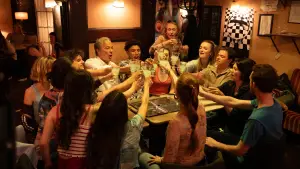 Задник к фильму "" #536442